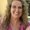 Photo of Cindy A.