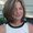Photo of Catherine M.