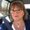 Photo of Amyjo D.