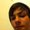 Photo of Dylan D.