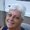 Photo of Lisa S.