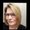 Photo of Sheri G.
