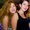 Photo of Athina S.
