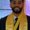 Photo of Taha M.