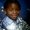 Photo of Donzel J.