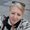Photo of Debbie S.