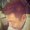 Photo of Andy H.