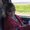 Photo of Julie G.