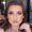 Photo of Liza A.