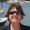 Photo of Qype User (weybri…)