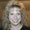 Photo of Natalie R.