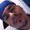 Photo of Cesar S.