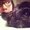 Photo of Megan P.