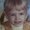 Photo of Sandra S.