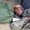 Photo of Shaquan T.