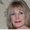Photo of Lynn S.
