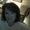 Photo of Sharon G.