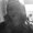 Photo of Anica M.