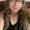Photo of Jenn R.