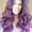 Photo of Janna B.