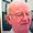 Photo of Bill M.