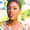 Photo of Ayana P.
