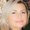 Photo of Jadwiga J.