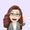 Photo of Renee R.