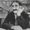 Photo of Groucho M.