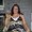 Photo of Justine M.