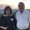 Photo of Sue S.