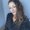 Photo of Michelle S.