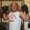 Photo of Gregg S.