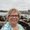 Photo of Doris S.