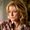 Photo of Carmela S.