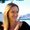 Photo of Mandy H.