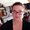Photo of Dawn S.