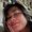 Photo of Jennilyn A.