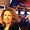 Photo of Anne H.