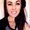 Photo of Sarah M.