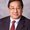 Photo of Ngam L.