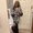 Photo of Gina  S.