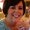 Photo of Michelle C.