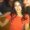 Photo of Tatiana B.