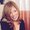 Photo of Monica M.