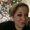 Photo of Sara K.
