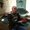 Photo of Ian S.