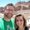 Photo of Stephen-Michelle H.