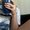 Photo of Manda J.