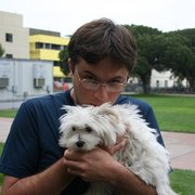 google avatar